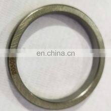 Valve Insert For Truck Engine Parts 205093 On Sale thumbnail-2