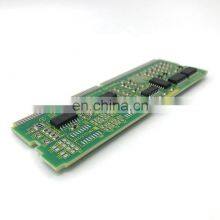 The Best Price Cnc Parts Pcb Fanuc Pcb Board A20B-2902-0670 Mainboard thumbnail-5