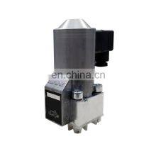 HAWE High-quality Hydraulic Solenoid Valve GR2-1HFA thumbnail-2