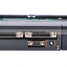 A1SD62D Brand New Module for Mitsubishi Lancer es ls A/t Engine Computer Ecu Ecm Pcm Control Module A1SD62D A1SD62D thumbnail-2