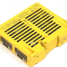 A03B-0824-C001 Communication Module