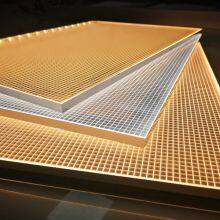 Lumisheet thumbnail-2