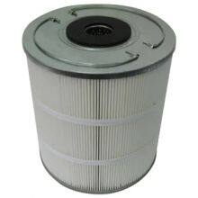 Wire EDM Machine Filters Z474L1010300, 2060553, HF-23, DW-22, MF-2628