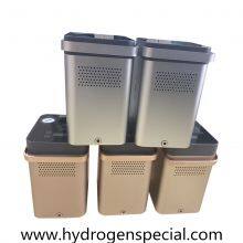 300 мл ингаляторы водорода
150 мл ингаляторы водорода thumbnail-4