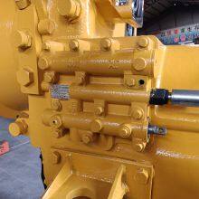 SDLG 953N & SDLG 953 GEAR BOX ,TRANSMISSION HOT SELL thumbnail-2