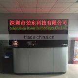 Shenzhen Risor Technology Co., Ltd. company overview - view 1 thumbnail