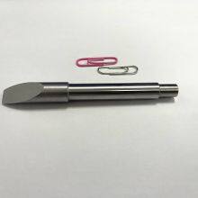 微信图片_20220609095943