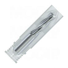 Beckett Best Quality Plastic End Mill Box thumbnail-3