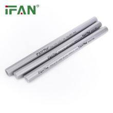 IFAN Factory Price Pex Composite Pipe Plumbing Water Pipe Pex Al Pex Pipe thumbnail-5
