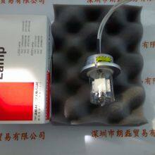 HAMAMTSU Deuteriom Lamp L6311-50 L6302-50 L6380 thumbnail-3