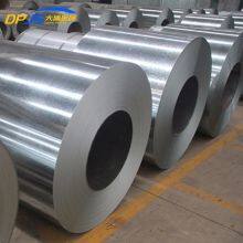 Mirror Polish 304/316lhn/309ssi2/17-4pH/908/321 Stainless Steel Coil/Strip/Roll ASTM ASME Standard thumbnail-4
