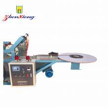 Refrigerator Magnetic Strip Extrusion Production Machine/Magnet Strip Extruder for Refrigerator Door Gasket thumbnail-3