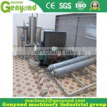 Professional Equipment of Supercritical CO2 Extraction With Cheap Price thumbnail-5