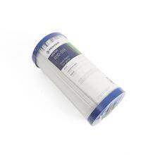 1100118 Carbon Dioxide Water Cooler Paper Filter CO2 thumbnail-1