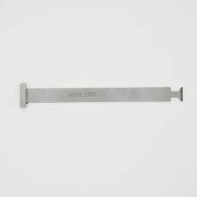 Carrier Rod of Deluxe 45 Stitching Head thumbnail-4