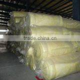 Wholesale Fiberglass Insulation thumbnail-5
