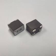 FP1010V6-R330-R Chip Combination High-frequency, High Current, Power Shielded Inductor for Automotive Specifications AI Chip Laptop Motherboard Inductor H-EAST Replacement