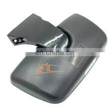 Wholesale Best Price A7 SINOTRUK A7-V Cab Accessories Cabin Parts WG1642770099 Rear Mirror thumbnail-2
