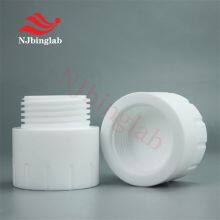 Perfluorinated Digestion Vessel for Use in Ovens Under Sealed Conditions thumbnail-3