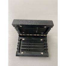 FTTH Mid-Span Access Tool