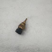 Compair Air Compressor Parts 100013684 Temperature Sensor thumbnail-2