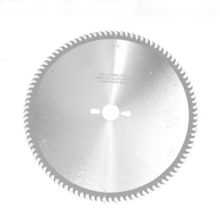TCT Universal Saw Blades thumbnail-2