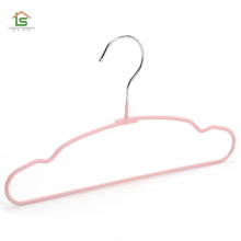 Металлические вешалки для фабрики thumbnail-3