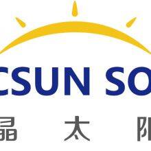 Macsun Solar Energy Technology Co.,Limited