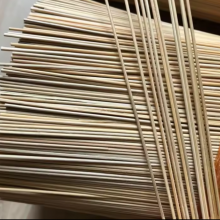 Bamboo Sticks for Making Incense Agarbatti Bamboo Stick thumbnail-4