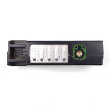 83A 035 736 A 83A035736A For Audi Q3 F3 Smartphone Audio Source Dual Type-C Interface Carplay Switch thumbnail-5