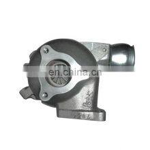 GT1544V Turbo Type 28201-2A100 28201-2A110 28201-2A120 28201-2A400 for Hyundai Getz (TB) Accent (MC) I30 ( FD) thumbnail-2