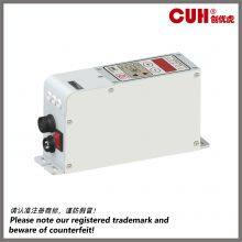 SDVC31-S(1.5A) Variable Frequency Digital Controller for Vibratory Feeder thumbnail-2