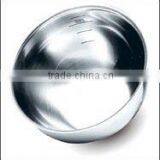 Stainless Steel Bowls thumbnail-1