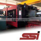 Professional Reliable Long Linear Potentiometer Replacement Voltage Magnetostrictive Sensor thumbnail-5