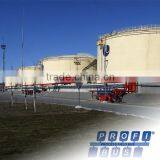 Profibus Flexible Magnetostrictive Linear Positon Sensor thumbnail-6