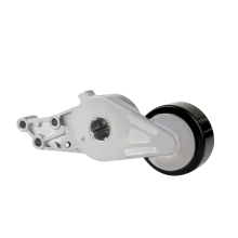 Tensioner For AUDI Parts No.06B903133 thumbnail-1