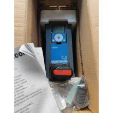 VACON AC Drive VACON0100-3L-0061-5 Spot Supply