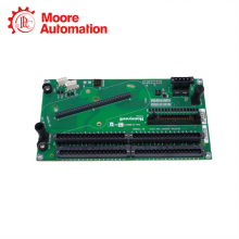 HONEYWELL 51306975-175 thumbnail-3