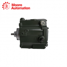 WOODWARD 8516-038 thumbnail-5