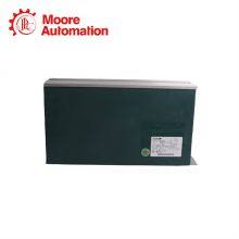 RELIANCE GV3000 SE GV3000E-AC005-AA-DBU-RFI thumbnail-5