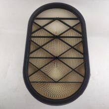 Air Filter Element AF4208 for Heavy Truck thumbnail-5