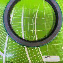 Cr Skeleton Oil Seal CR6335 CR6372 CR6383 CR6371 CR6370 CR6373 thumbnail-3