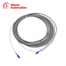 Bently Nevada 330130-080-01-05 thumbnail-4