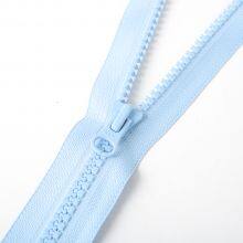 Genuine YKK Plastic Zipper for Clothing, Bags & Tents thumbnail-3