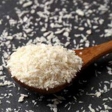Panko Bread Crumbs White thumbnail-2