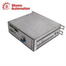 BERGER LAHR WD3-004.1801 thumbnail-3