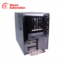 TEL TOKYO ELECTRON 2986-411806-11 thumbnail-3