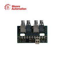 GE 20X4584-10A 20X4584A4 20X4584A4SR thumbnail-1