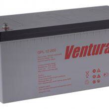 Ventura 4078-5 Aircraft Battery P/N 410421 Cell VHP430KH Saft Batteries Ni-Cad thumbnail-3