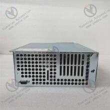 Robust Kollmorgen S72402-NANANA Durable Digital AC Servo Drives thumbnail-4